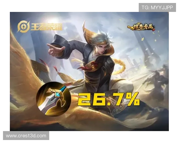 如何在K8九游会中快速提升等级和获取稀有装备的实用技巧