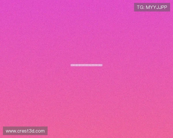 真人视讯技巧提升玩家胜率的实用攻略与操作指南