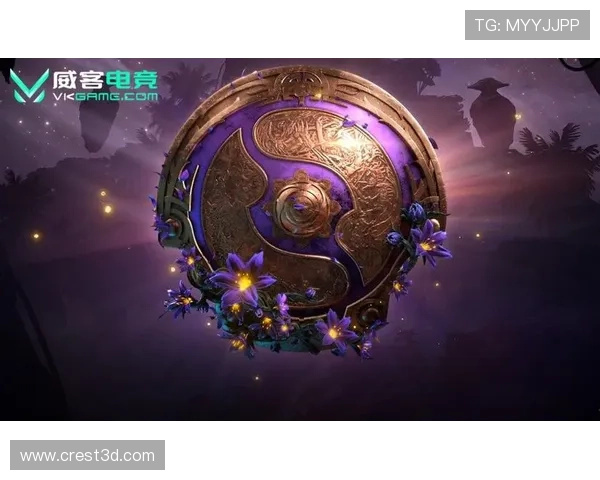 访问K8战队官网获取最新的装备推荐与游戏技巧分享助你在游戏中取得更好成绩