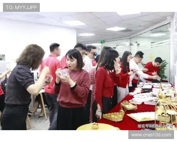 选择凯8娱乐官方入口，实现您的娱乐梦想与目标