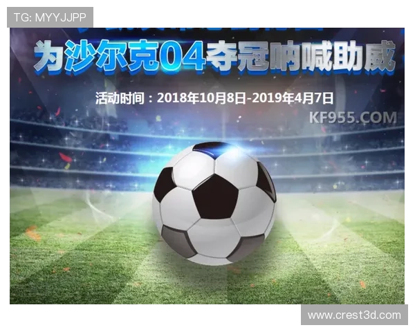 随时随地，携手凯发K8.com集团娱乐平台感受非凡的在线娱乐体验