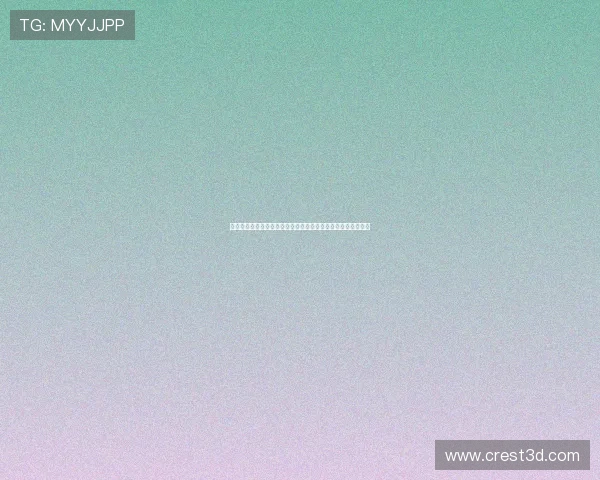 凯发娱乐现金开户平台推荐，保障资金安全提供多样化游戏选择