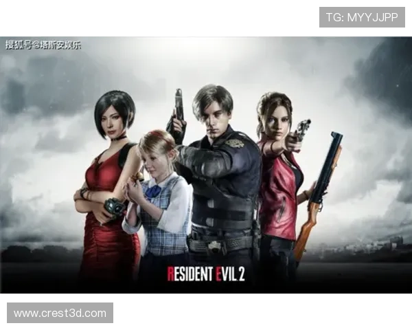 凯发手机网页版登录入口下载指南帮助玩家轻松进入游戏体验全新娱乐世界