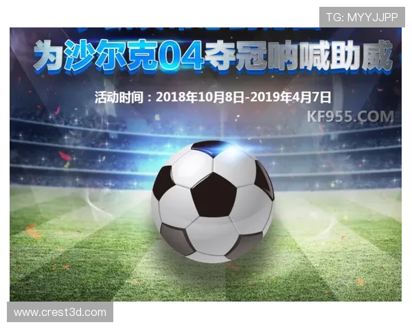 如何快速找到K8凯发官网地址确保账号安全与游戏体验