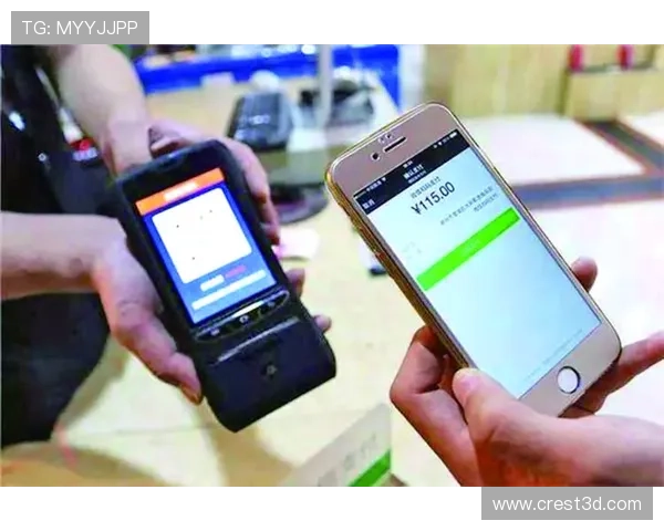 探索k8凯发旗舰厅的多样化支付方式，方便快捷满足不同用户的支付需求