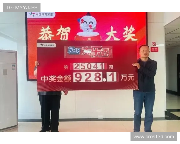 Keno彩票中奖概率分析与科学投注策略，助你实现财富增值