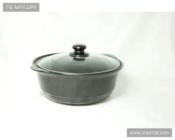 凯发线上手机版下载网址安全可靠，提供完整安装教程确保玩家顺利体验游戏乐趣