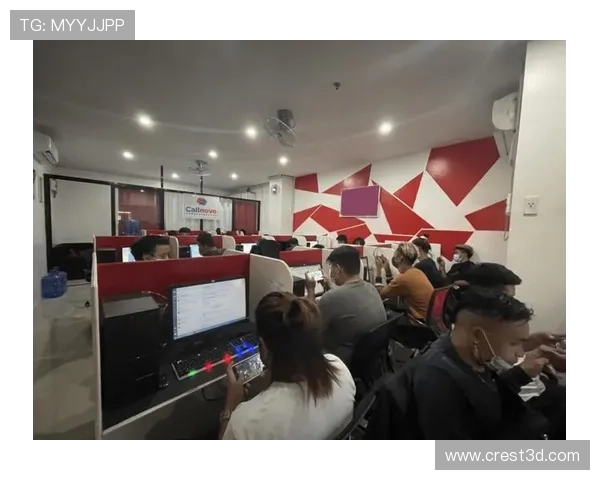 凯发集团娱乐平台官网为用户提供专业的客服支持，确保每一位玩家的游戏体验顺畅无忧