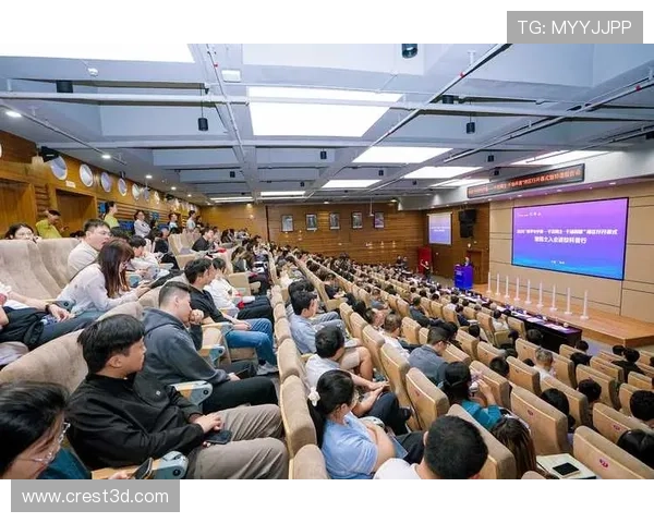 K8凯发国际入口的技术优势分析，确保平台稳定运行与优质用户体验