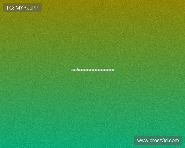 凯发k8天生赢家平台全面解析如何打造稳定盈利的博彩策略