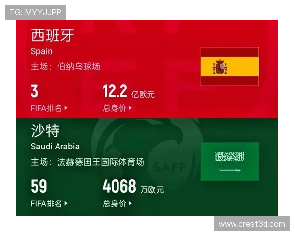 世界杯比利时伊朗比赛时间及直播安排，详细解读比赛当天的时间表