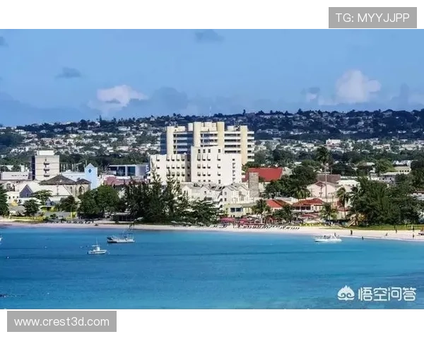 世界杯海地摩洛哥比赛住宿攻略：如何选择靠近赛场的性价比高酒店推荐