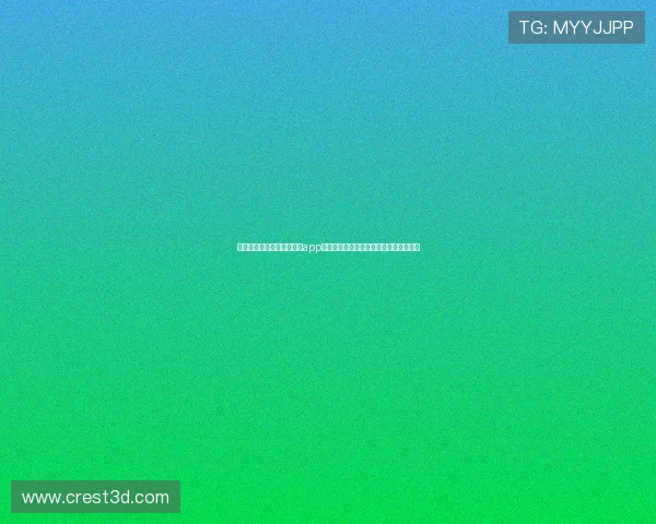 凯发正规会员登录官网下载app，详细的下载安装教程帮助新手快速上手