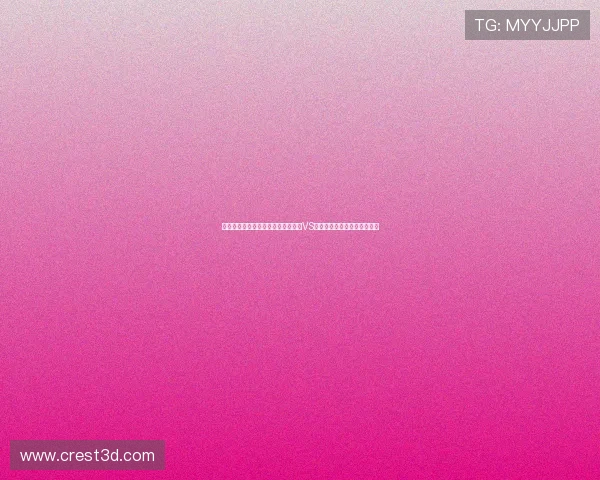 如何通过官方渠道观看世界杯库拉索VS科特迪瓦比赛的高清直播内容
