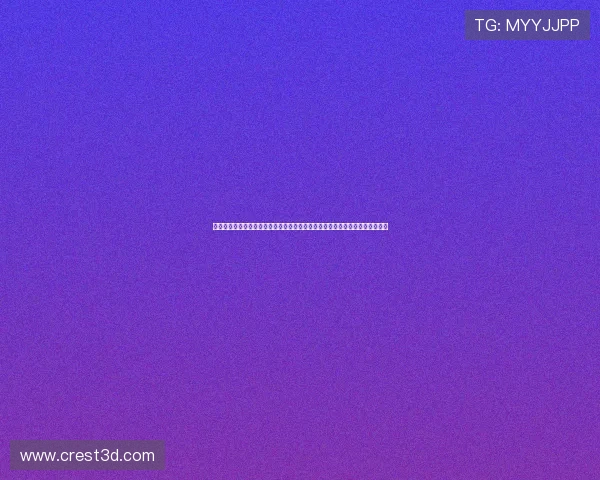 巴拉圭队与美国队主教练执教背景及战术风格差异对世界杯比赛结果的影响分析