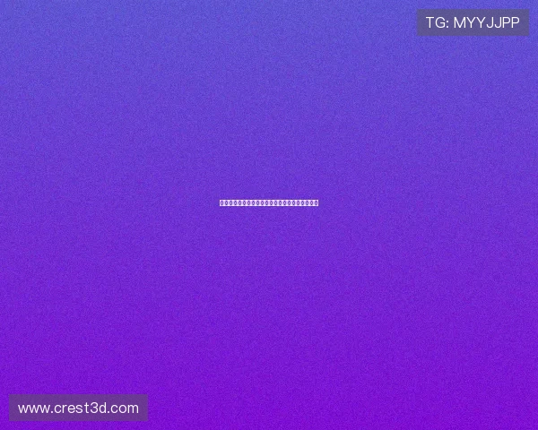 新西兰球迷为世界杯奋战到深夜展现足球狂热精神