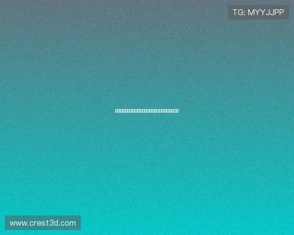 比利时与新西兰在世界杯中的对决前景分析及赛前专家预测