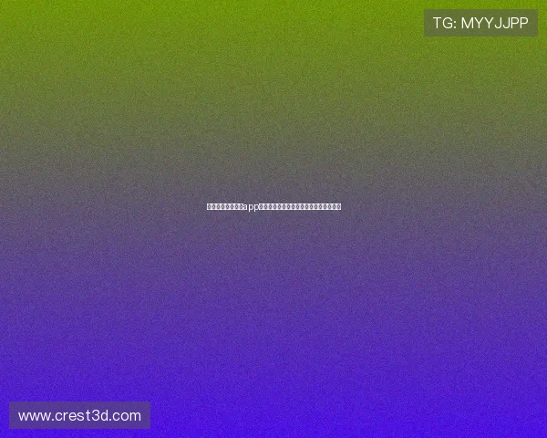 凯发体育备用平台app助力用户畅享世界杯精彩赛事全方位报道
