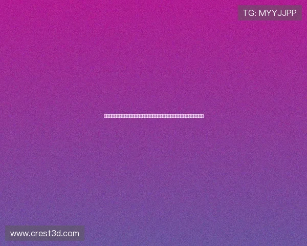 三公九卿制在中国古代政治体系中的地位与作用分析帮助你全面把握历史制度的运作机制