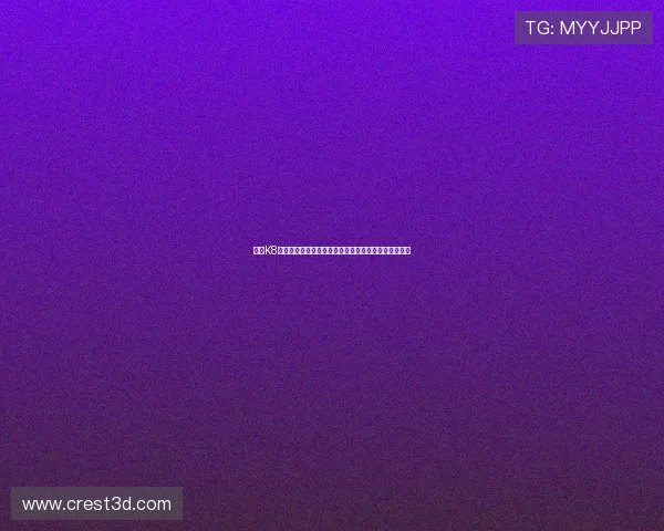 凯发K8真人版会员注册流程详解助你轻松开启线上娱乐新体验