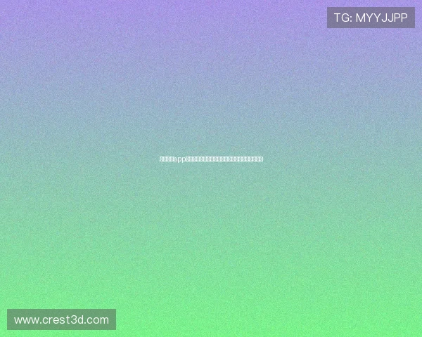 凯发娱乐app手机注册流程详细步骤指导助你轻松注册成为会员