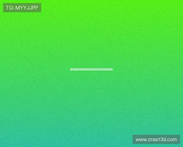 凯发直播注册登录入口手机版详细操作步骤及常见问题解决方案